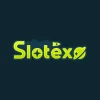 Slotexo Casino